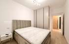2 Camere | Gradina Proprie 26mp | Pet Friendly | First Estate - Pipera - 13