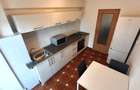 Apartament 3 camere, 76 mp, Ultra-Central (Str. Bărboi) | Renovat 2024 - 6