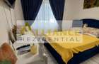 15 MINUTE METROU BERCENI - 2 CAMERE + PARCARE + GRĂDINĂ - 4