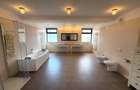 FOR RENT | HERASTRTAU | Penthouse 5 rooms - 2