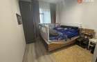 Apartament cu 3 camere si 2 bai, etaj 2 in Giroc - 11