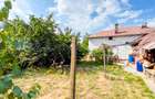 Casa Vranesti Calinesti Arges - 16