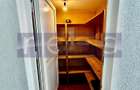 VANZARE VILA | 5 CAMERE | S+P+E+M | CURTE SUPERBA | ZONA COLENTINA - 24