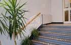 2 camere Piata Unirii ultra-central | rezidential sau birou - 5