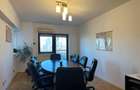 3 camere Piața Unirii | vedere deschisă către Dâmbovița | 2 băi | 3 balcoane - 3