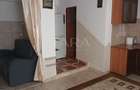 Vanzare apartament 1 camera, ideal inchiriere,  investitie!