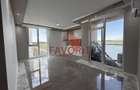 Apartament 3 camere | LUX | Torontalului - 2