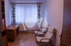 De vânzare: ap. 3 camere -bloc termoizolat-centrală proprie-Lujerului - 1