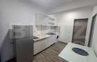 Apartament cu 2 camere, decomandat,  parcare, zona linistita, Buna ziua - 7