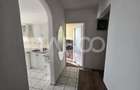 Apartament 2 camere de inchiriat 52mp decomandat balcon Strand Sibiu - 8