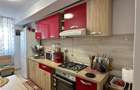 Reprezentare exclusiva! Apartament 1 camera, 45 mp - Valea Lupului / Rond Mall M - 9
