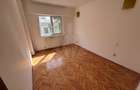 APARTAMENT 3 CAMERE/ PIAȚA MIHAI// VITEAZUL //ETAJ 1 //DECOMANDAT - 4