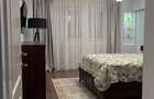 Apartament 3 camere LUX, Excepțional, central,  zona Unirii- Decebal, proprietar - 6