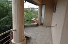Vila 360 mp Fundeni Bucuresti - 6