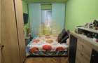Apartament 3 camere - Sagului | Complet mobilat | Etaj intermediar | Bloc anvelo - 5