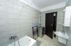 Apartament de inchiriat 2 camere Militari str Tineretului nr 85 - 10