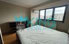 Apartament 3 Camere Decebal Bucuresti - 9