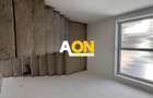 Casă Individuala 4 Camere | 3 Bai | 120 mp utili | Zona Alba-Micești - 11
