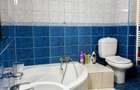 2  camere | 80mp  | Universitate | Etaj 2/8 - 11