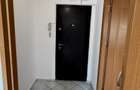 Apartament 2 camere - Pantelimon - Bloc Anvelopat - 8