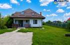 Ocazie 139.000 euro ! Proprietate deosebita Girov – Neamt - 7