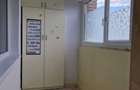 Apartament 3 Camere,Crangasi,Metrou,bl.1990,DECOMANDAT,Amenajat,parcare - 6