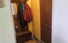 Garsoniera confort 1 - 4