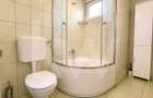 Apartament tip mansardă pe două niveluri, de închiriat, Calea Cisnădiei, Sibiu - 6