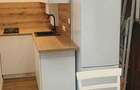 Apartament 2 camere, 49 mp, parcare, PET FRIENDLY, zona Horea - 4