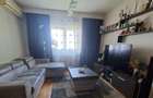 VITAN MALL,proximitate Pta ALBA IULIA,reabilitat,CENTRALA PROPRIE,utilat complet - 4