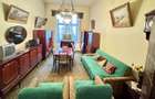 Apartament de vânzare în centrul istoric al Sibiului – 2 camere, garaj - 7