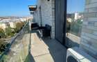 Apartament 3 camere, 73 mp, ultrafinisat, 2 terase, zona Marasti - 18