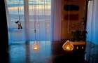Apartament UNIC - WINGS Cluj-Napoca - 19