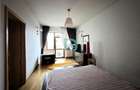 Casa zona Craiter, Brasov - 14