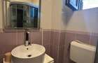82000euro - 2camere-50mp-bloc 2015-centrala proprie-metrou - 7