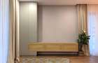 Apartament 3 camere/ complex Hercesa Vivenda/ Parcare subterana inclusa