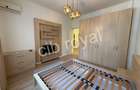 Apt. 2 cam Bd. Ion Mihalache-Domenii,Str. Constantin Stere,la 6 min metrou 1 Mai - 15