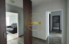 Apartament 2 camere de inchiriat Unirii