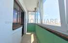 Apartament 3 camere -Militari - decomandat - 9/10 - 1979 - Comision 0 - 12