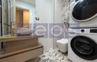 VANZARE | 2 CAMERE | MY PLACE RESIDENCE | PIPERA | PARCARE SUBTERANA INCLUSA - 13
