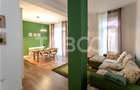 Apartament cu 3 camere de inchiriat in Sibiu zona Calea Dumbravii - 14
