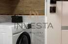 Apartament cu 2 camere, Elite City! - 8