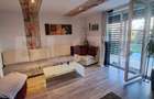 Casa tip duplex, 4 camere, Ghimbav