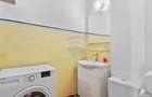 Apartament cu 3 camere NOU RENOVAT, PRIMA ÎNCHIRIER - zona Polivalentă - 10