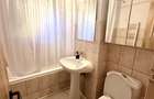 Apartament 2 camere- Nicolina Lidl - 9
