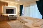 Casa 4 camere de vanzare | Renovata 2025 | Ploiesti, Albert - Evocasa - 1