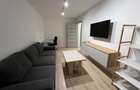 Apartament 2 Camere | Zona Grivitei
