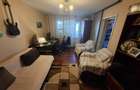 Apartament cu 2 camere, decomandat,  etajul 3/4, zona Baza 3 - 3
