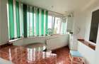 Inchiriez apartament cu 3 camere ultracentral aproape de Teatru - 4