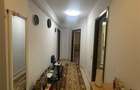 Reprezentare exclusiva! Apartament 1 camera, 45 mp - Valea Lupului / Rond Mall M - 11
